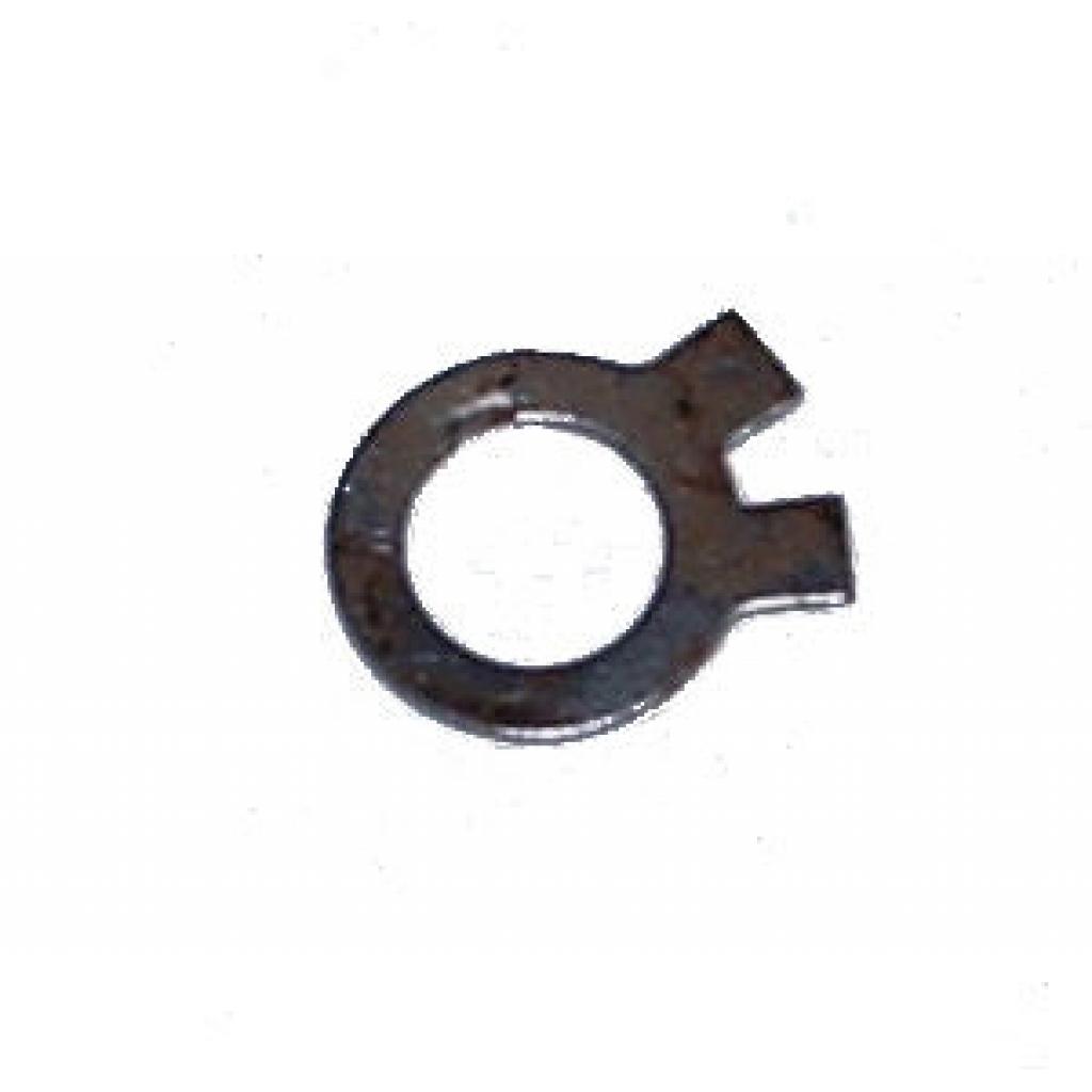 Lock Tab Washer 572240