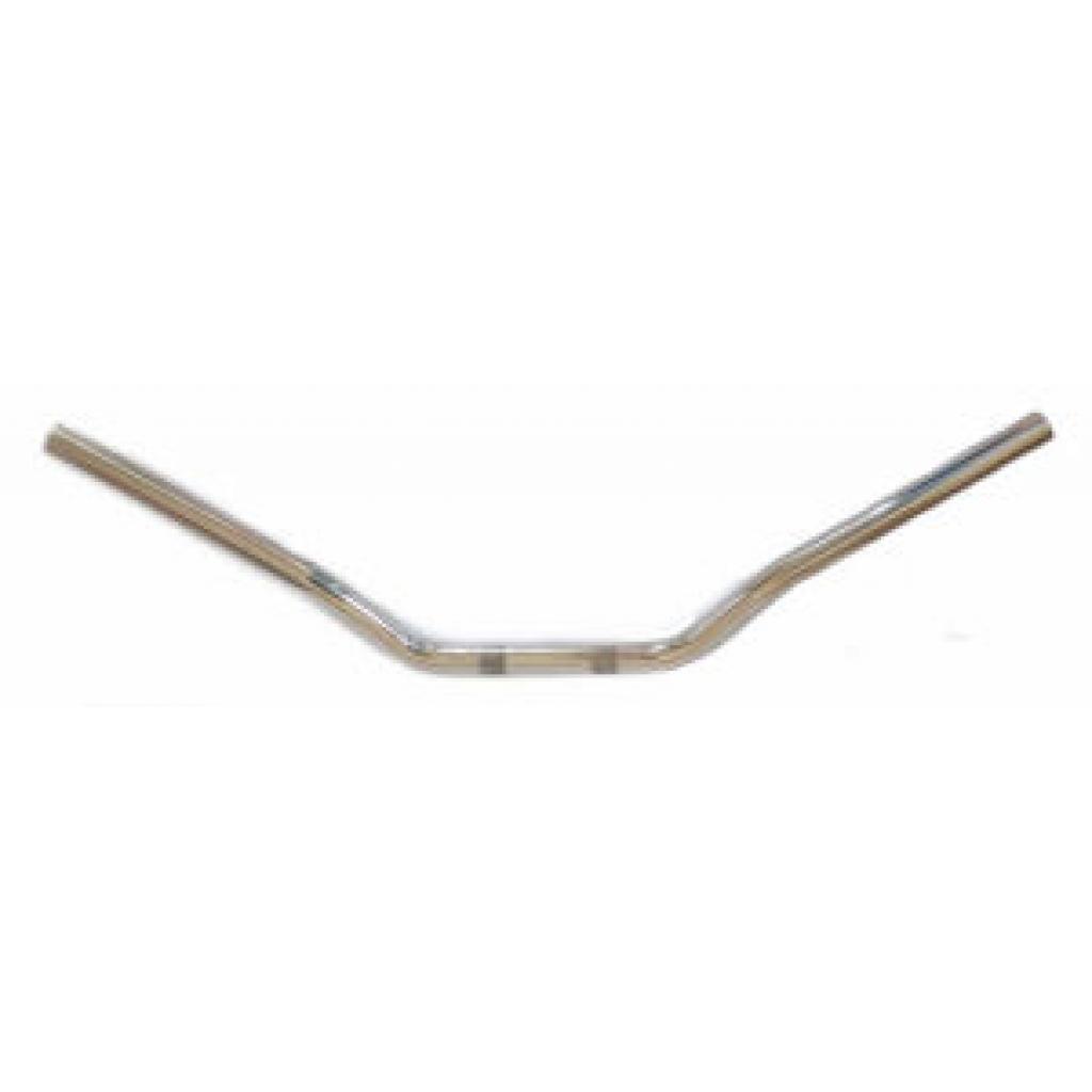 triumph t120 handlebars