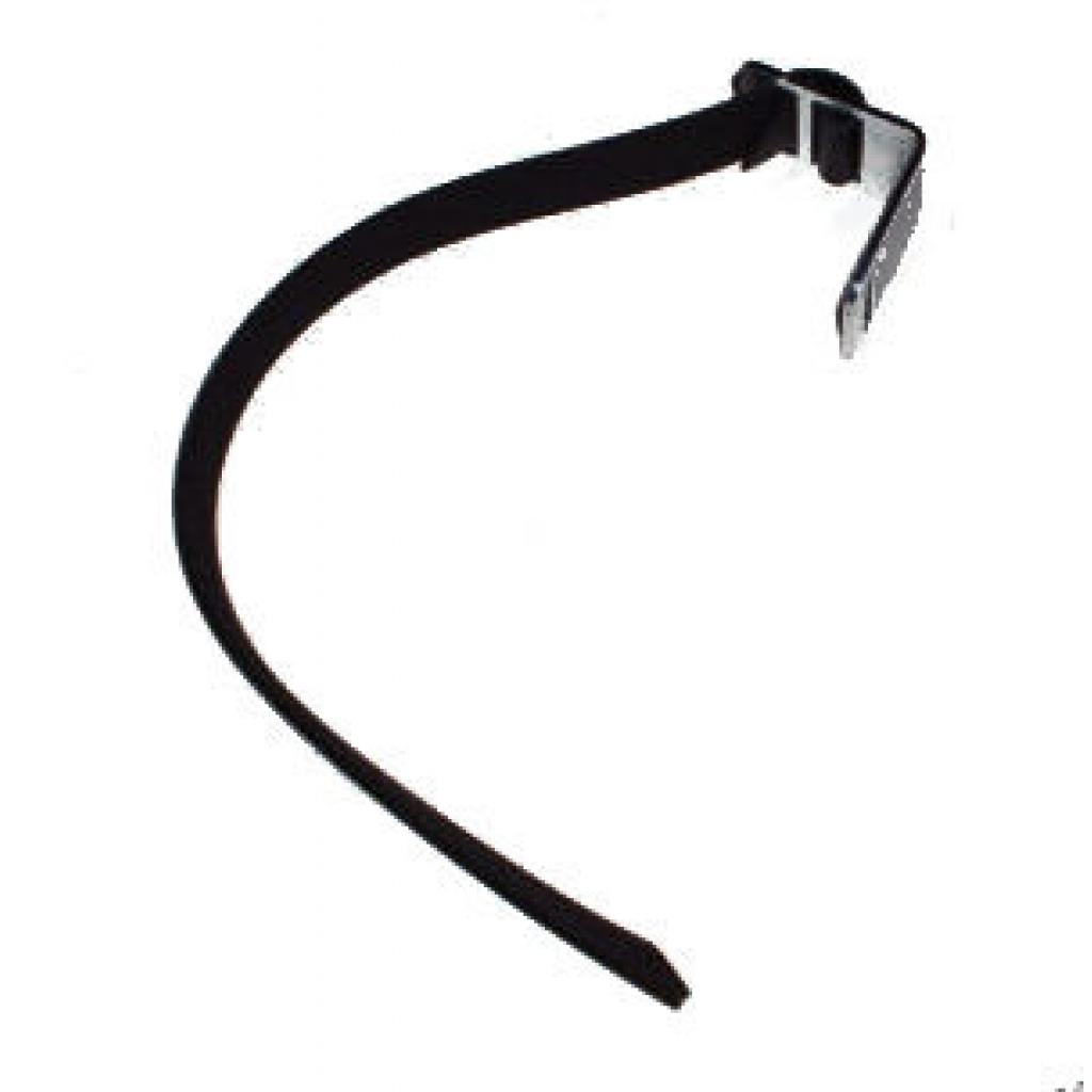 Battery Strap and Buckle 833849