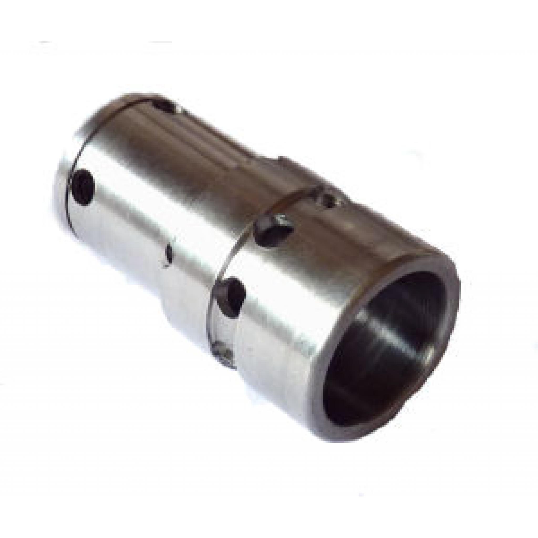 Shuttle Valve Triumph BSA 972154