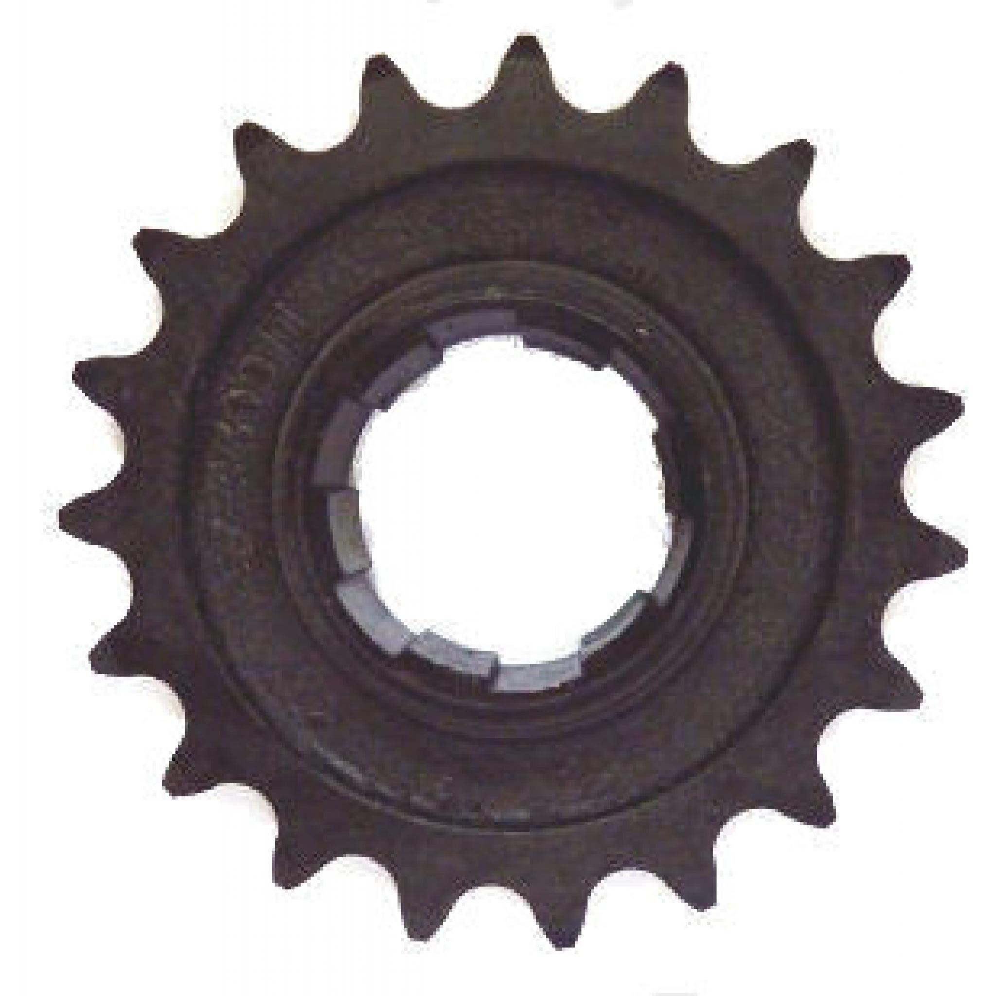 Gearbox Sprocket 19T Triumph Unit 650 and 750cc 5 speed Gearbox