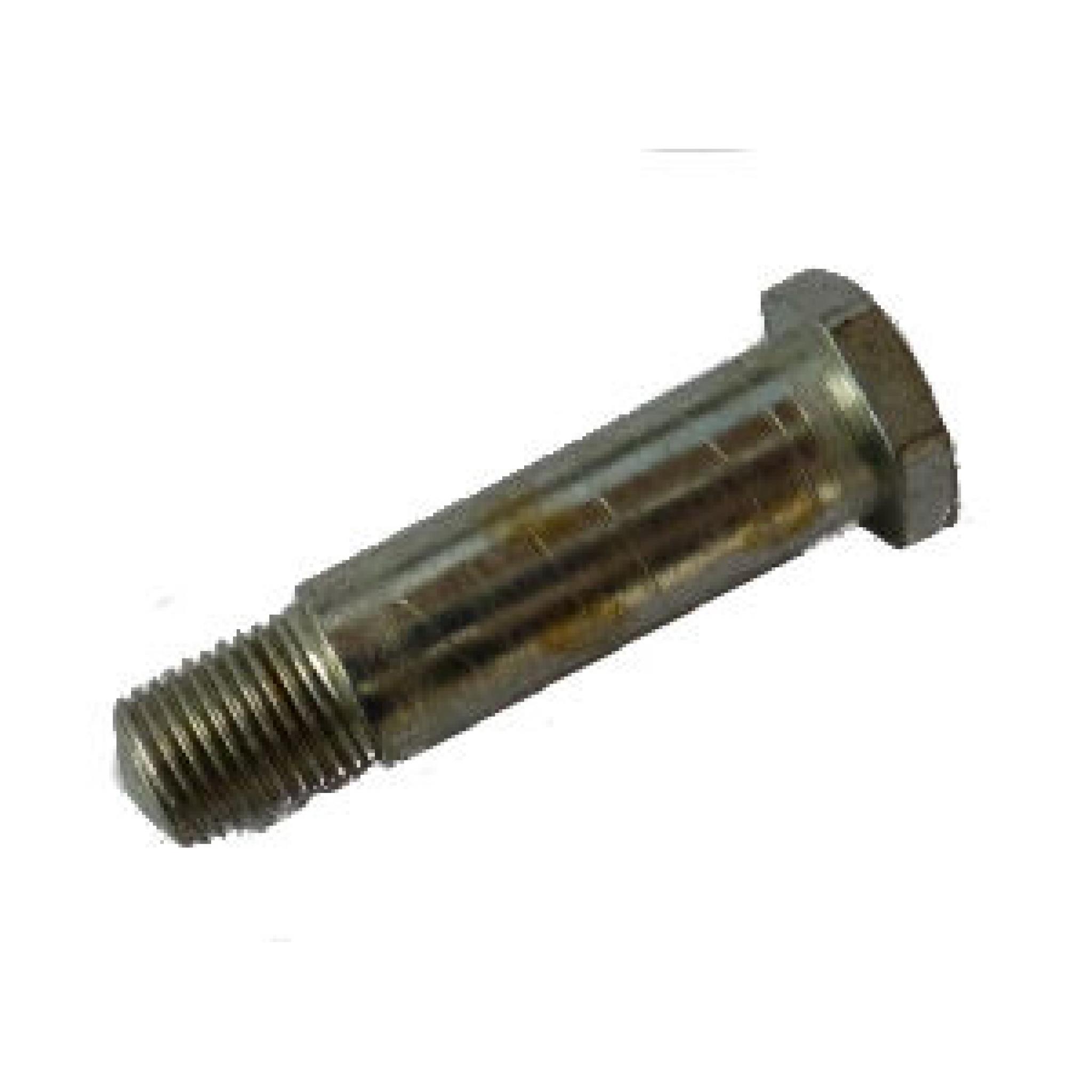 Side/Prop Stand Bolt Triumph 827021