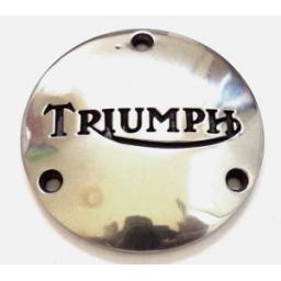 Triumph Rotor Cover 01.jpg