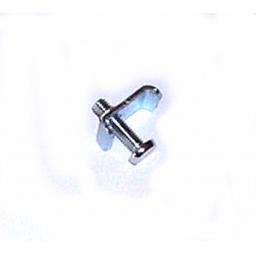 Rim clip and screw.JPG
