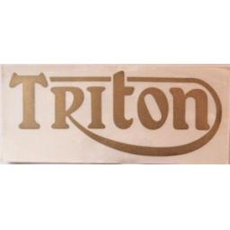 Triton Stickers Gold 02.jpg