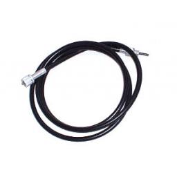 Speedo Cable Magnetic 5ft 6 in.JPG