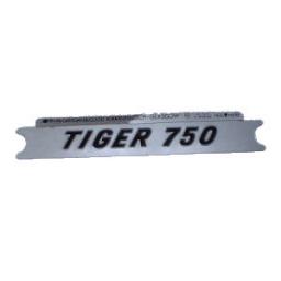 Panel Model Name - Tiger 750 Black-Silver.JPG