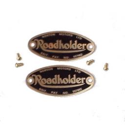 Norton Roadholder Badges 02.JPG