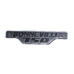 Side Panel Badge - Bonneville 750 Silver.JPG