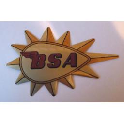 Sticker BSA on Gold Sunburst 01.jpg