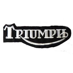 Triumph Patch White on Black 01.jpg