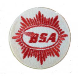 BSA Red on White Patch 300 01.jpg
