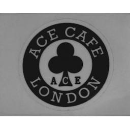 Sticker Ace Cafe Round 01.jpg