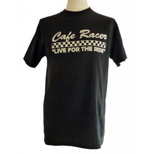 Tee Shirt Cafe Racer Black 01.jpg