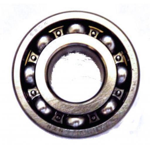 37-0653 Conical Hub Wheel Bearing 01.jpg