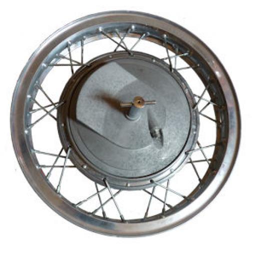 Laverda Wheel TLS 03.jpg