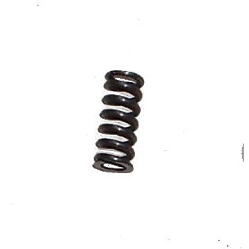 Clutch Spring - BSA A and B Models - 66-3800