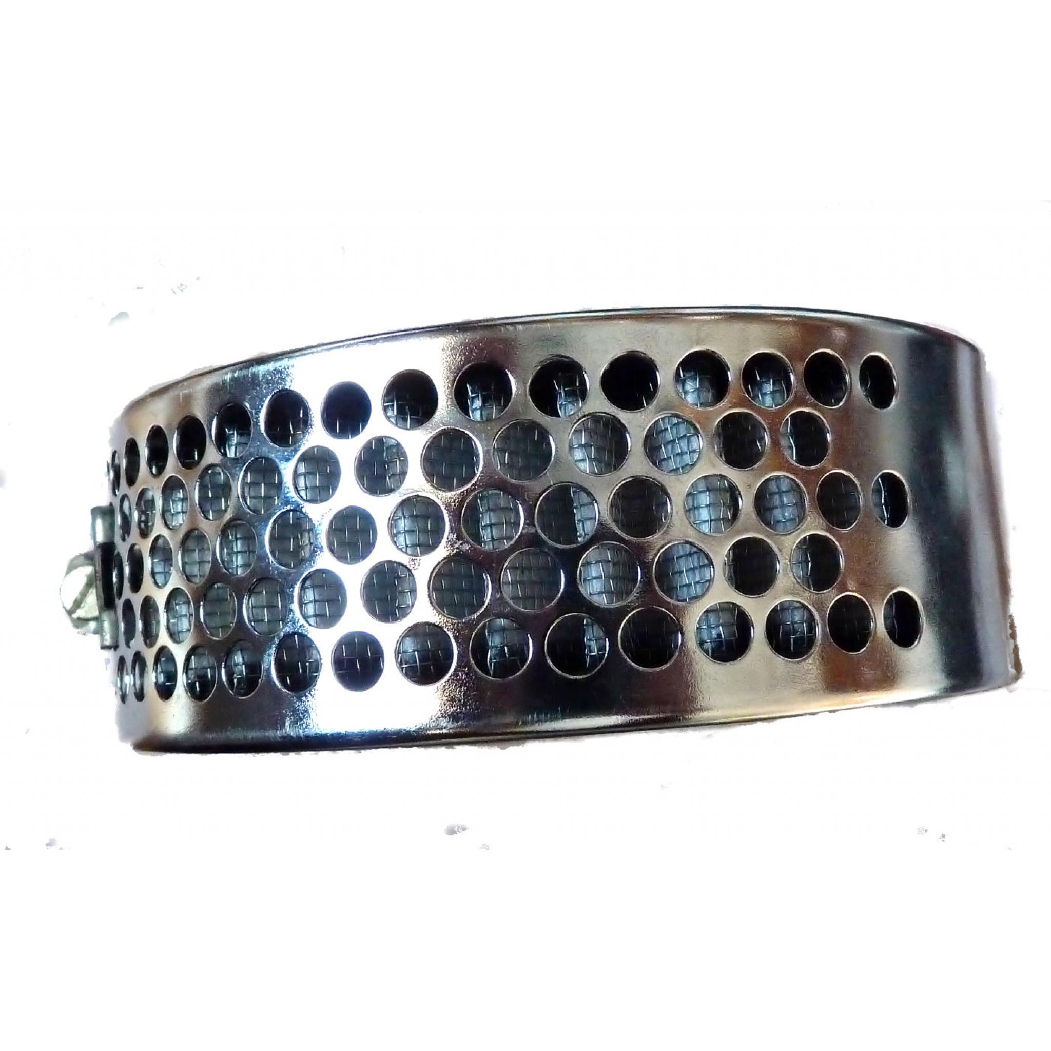 Central Air Filter 601053 831536