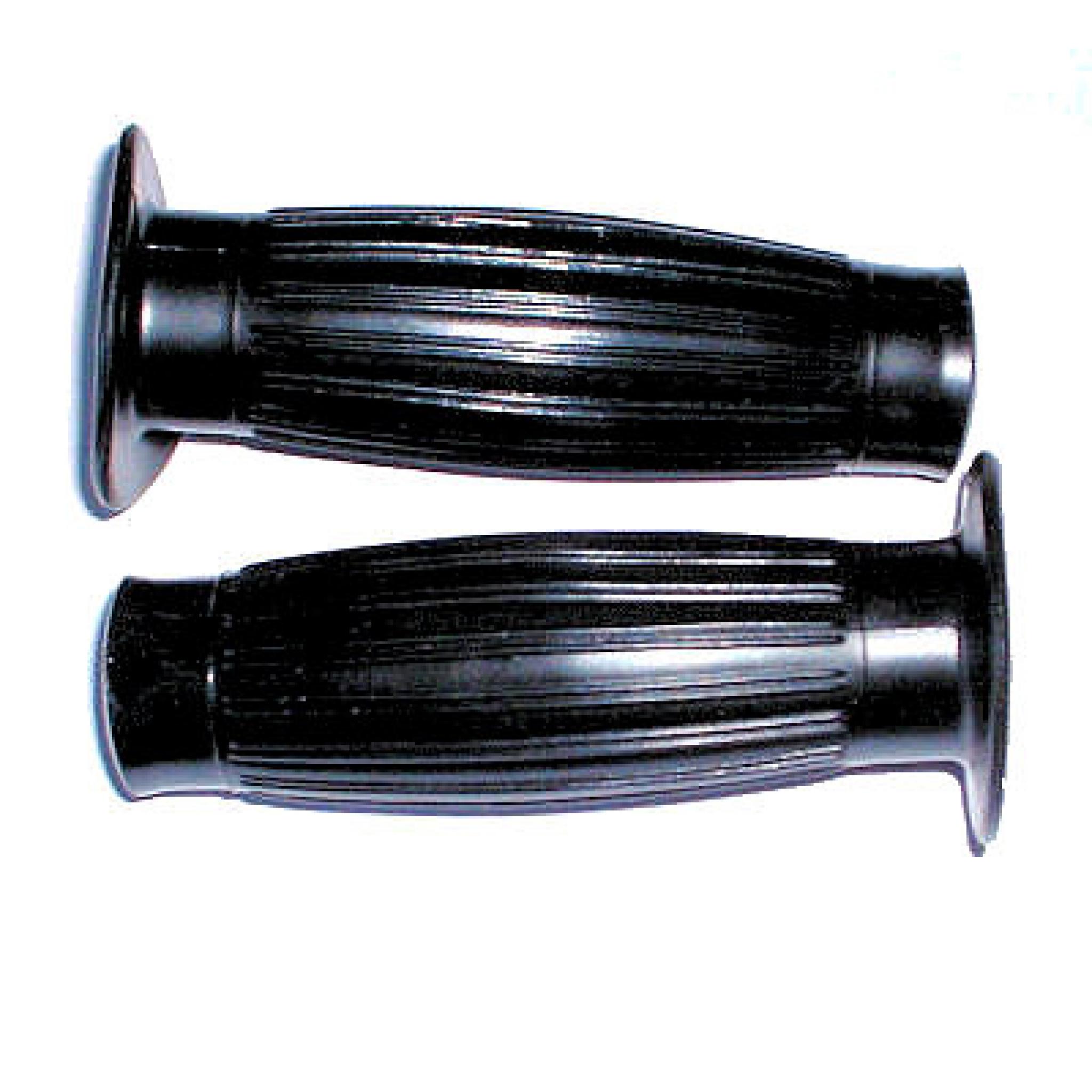 Beston type Handlebar Grips 7/8" (22mm) 972124/5