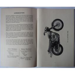 Triumph Owners Handbook 1973 T100R 02.jpg