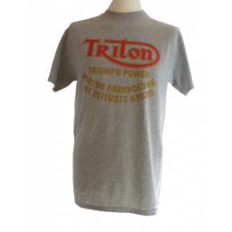 Tee Shirt Triton Triumph Power Grey 01.jpg