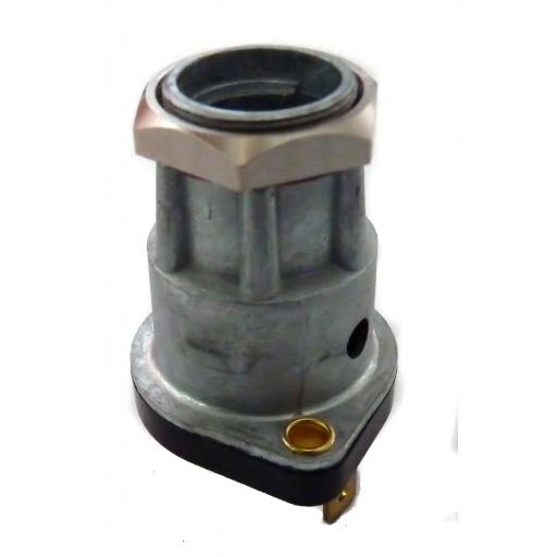 Lucas Ignition Switch Body - 30608