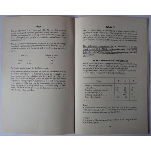 Triumph Owners Handbook 1973 T100R 04.jpg
