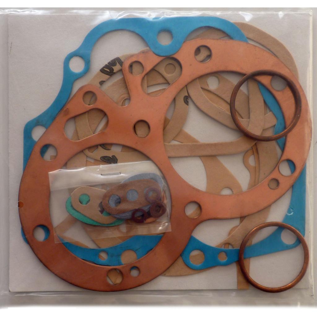500086189 Engine Gaskets