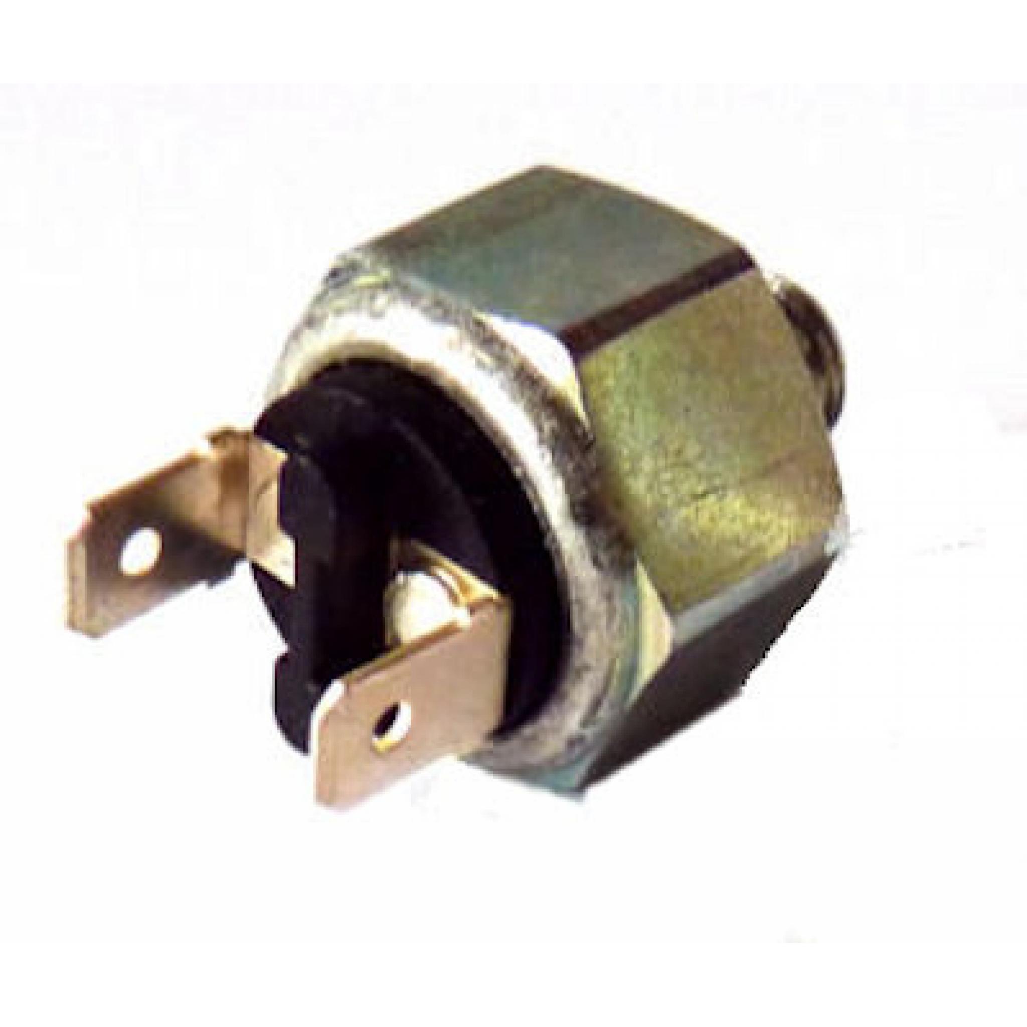 Brake Light Switch For Triumph TR6, T150, T160 – Classic Bike Electrical Replacement Part