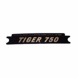 Panel Model Name - Tiger 750 Black-Gold.jpg