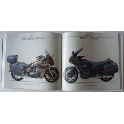 Moto Guzzi by Mario Colombo 04.jpg