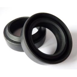 Fork Oil Seals - Triumph Conical and Disc 02.jpg