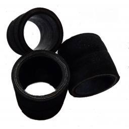 T150 Carb Air Filter Rubbers 02.jpg
