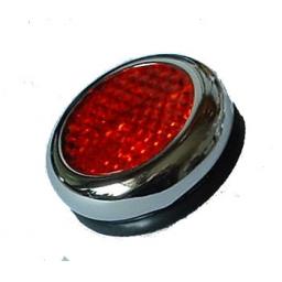Red reflector with chrome bezel 04.jpg