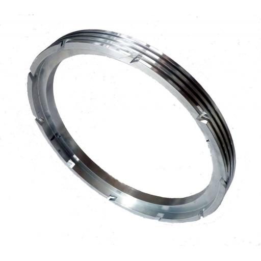 Finned Ring for Conical Hub 01.jpg