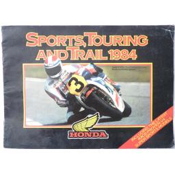 Honda Sports Touring and Trail 1984 01.jpg