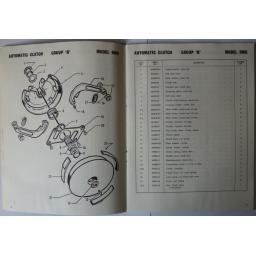 Raleigh Automatic Mk Mopen RM8 Parts List 02.jpg