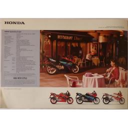 Honda CBR600F SB AA 05.jpg