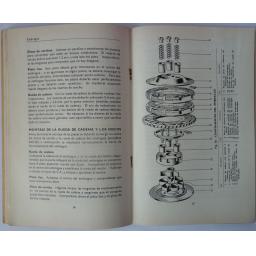 Triumph Manual de Instrucciones No 3 - Spanish 04.jpg