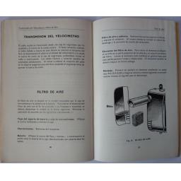 Triumph Manual de Instrucciones No 3 - Spanish 05.jpg