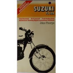 Suzuki TS125 Pitman Bikebooks 01.jpg