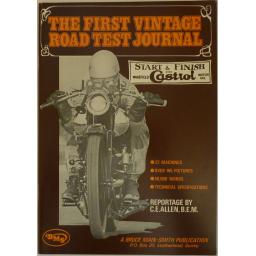 First Vintage Road Test Journal 01.jpg