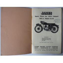 James Colonel Model K12 SPL 1955 JAM00006 02.jpg