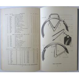 Triumph Spare Parts List for 1950 Models 05.jpg