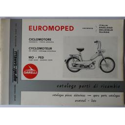 Garelli Eurormoped SPL GAR00006 01.jpg