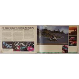 Honda CBR600F SB AA 04.jpg