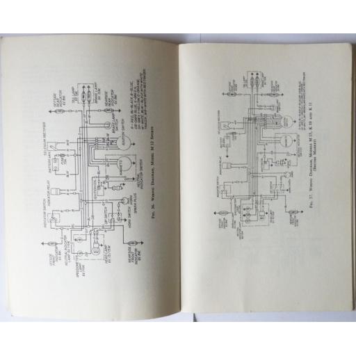 The Book of the Suzuki - John Thorpe 06.jpg