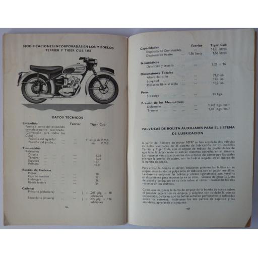 Triumph Manual de Instrucciones No 3 - Spanish 06.jpg
