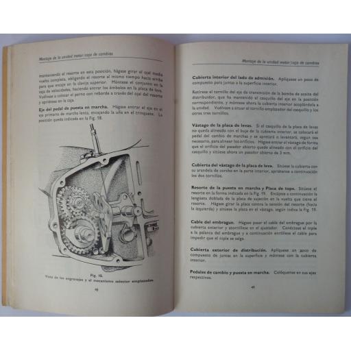 Triumph Manual de Instrucciones No 3 - Spanish 03.jpg