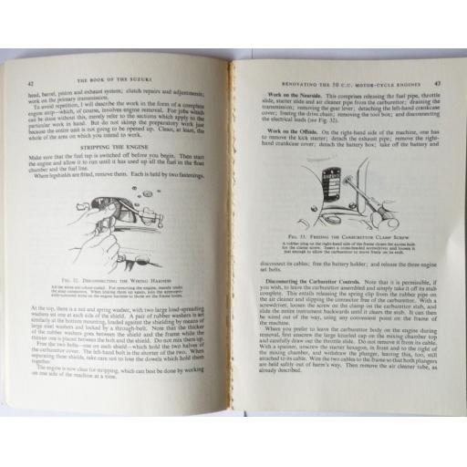 The Book of the Suzuki - John Thorpe 03.jpg
